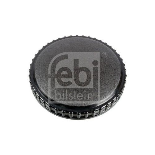 Febi Bilstein 170562 Tankdeckel, 1 St&uuml;ck