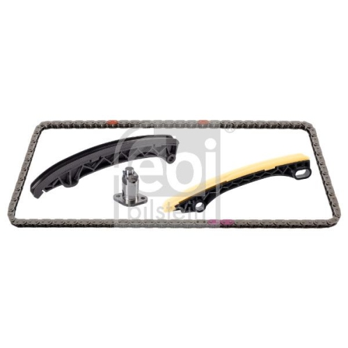 Steuerkettensatz FEBI BILSTEIN 174647 f&uuml;r TOYOTA LEXUS