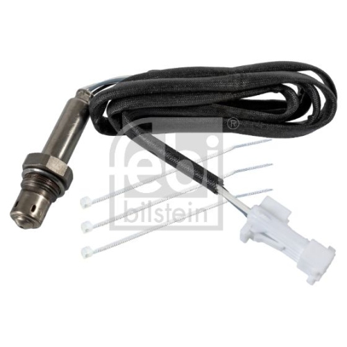 Lambdasonde FEBI BILSTEIN 175878 f&uuml;r CITRO&Euml;N FIAT LANCIA PEUGEOT SAAB FERRARI