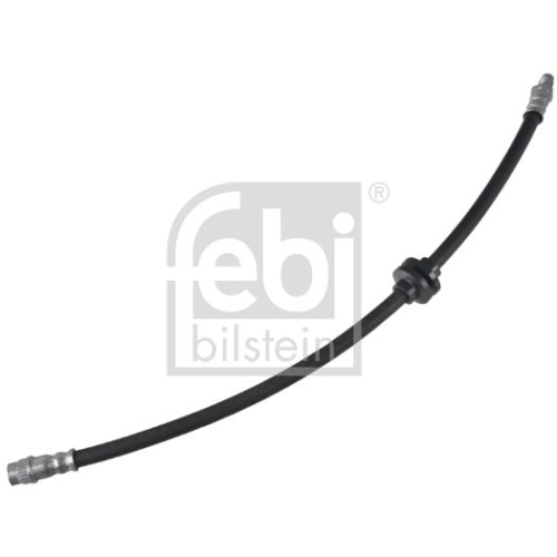 Febi Bilstein 1x 177092 Bremsschlauch