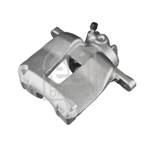 Bremssattel FEBI BILSTEIN 178252 f&uuml;r CITRO&Euml;N PEUGEOT, Vorderachse rechts