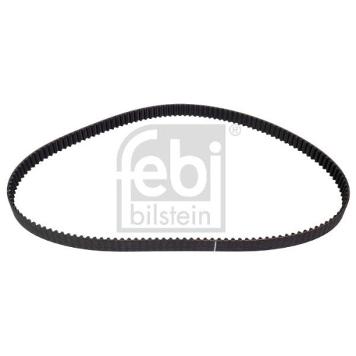 Zahnriemen FEBI BILSTEIN 179479 f&uuml;r HYUNDAI KIA