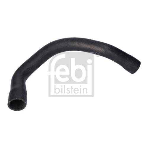 K&uuml;hlerschlauch FEBI BILSTEIN 181006 f&uuml;r AUDI SEAT SKODA VW