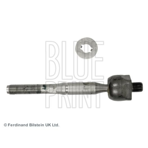 Blue Print 1x ADT38769BP Axialgelenk mit Sicherungsblech