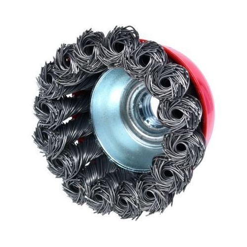 Drahtb&uuml;rste KS TOOLS 340.0022