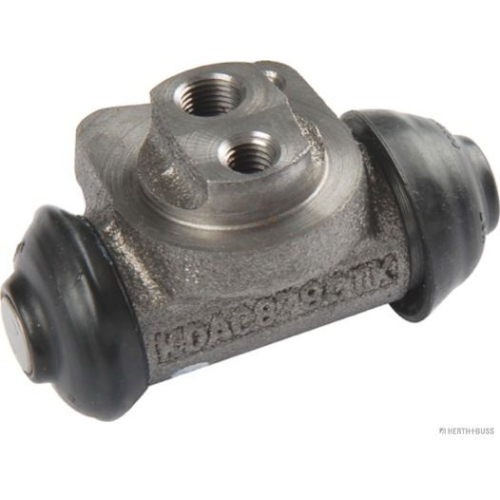 Radbremszylinder HERTH+BUSS JAKOPARTS J3230905 f&uuml;r CHEVROLET, Hinterachse, links