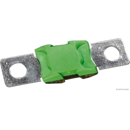 Sicherung HERTH+BUSS ELPARTS 50295871 f&uuml;r VAG FENDT KRONE