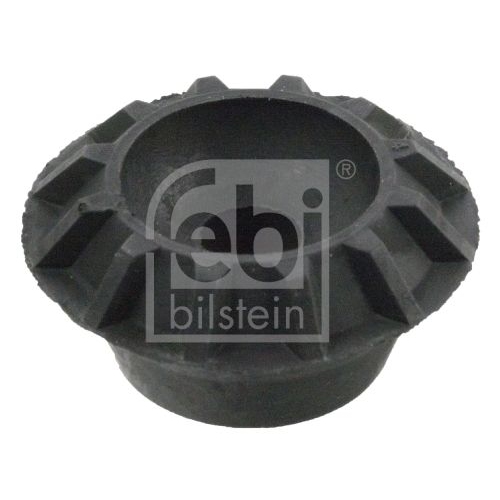 Febi Bilstein 14956 Federbeinst&uuml;tzlager ohne W&auml;lzlager