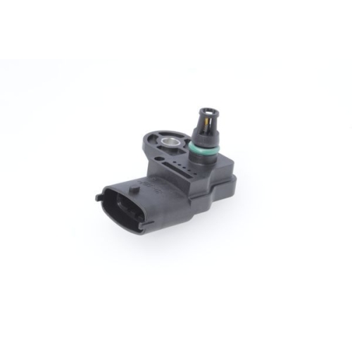 Sensor, Ladedruck BOSCH 0 281 006 118 f&uuml;r HONDA