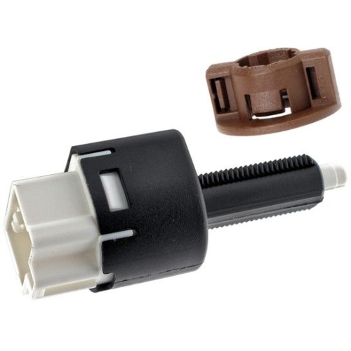 Bremslichtschalter HELLA 6DD 010 966-311 f&uuml;r CITRO&Euml;N MITSUBISHI PEUGEOT
