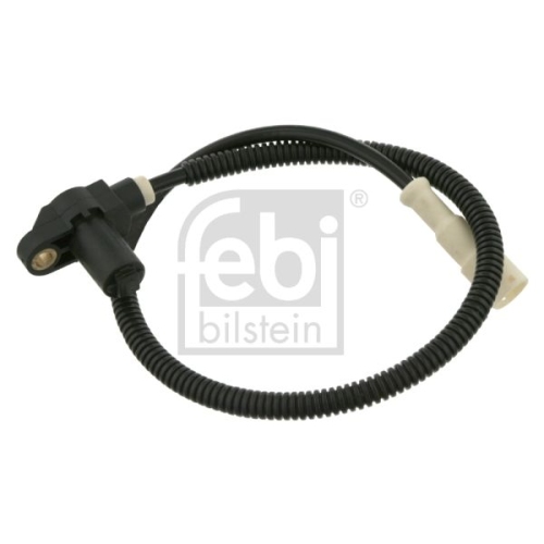 Febi Bilstein 24614 ABS-Sensor , 1 St&uuml;ck