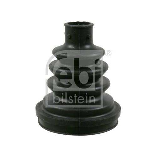 Febi Bilstein 03174 Achsmanschette , 1 St&uuml;ck