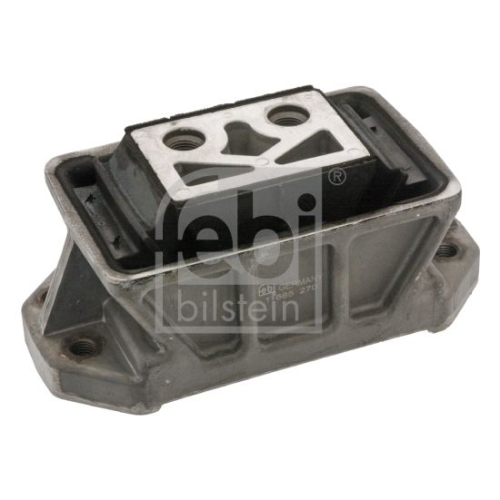Febi Bilstein 11685 Getriebelager , 1 St&uuml;ck