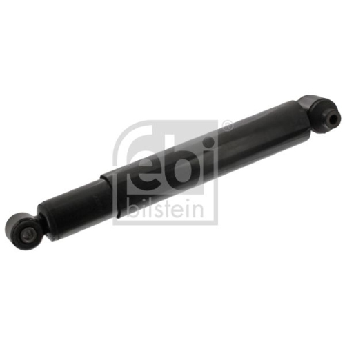 Febi Bilstein 20368 Sto&szlig;d&auml;mpfer , 1 St&uuml;ck