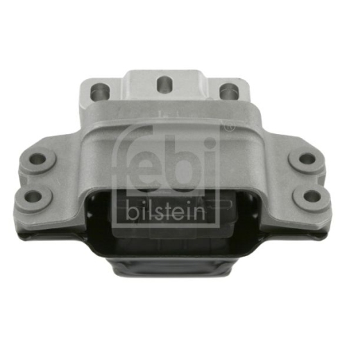 Febi Bilstein 22726 Motor- / Getriebelager , 1 St&uuml;ck