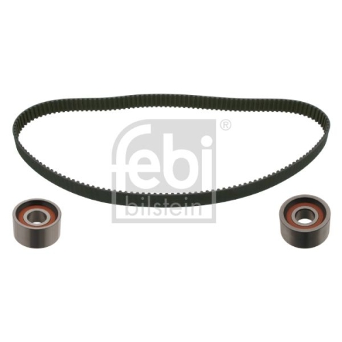 Febi Bilstein 29391 Zahnriemensatz , 1 St&uuml;ck