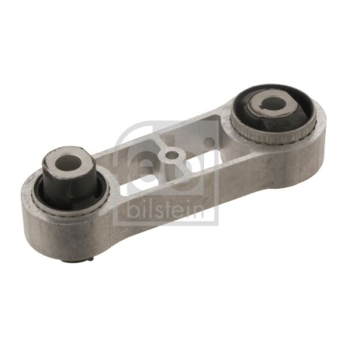 Febi Bilstein 31513 Motorlager , 1 St&uuml;ck