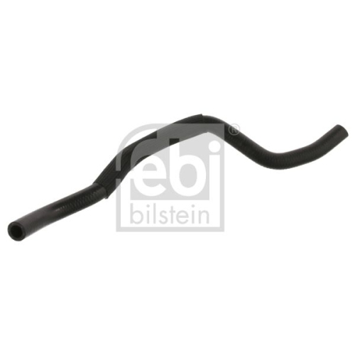 Febi Bilstein 37455 Servolenkungsschlauch , 1 St&uuml;ck