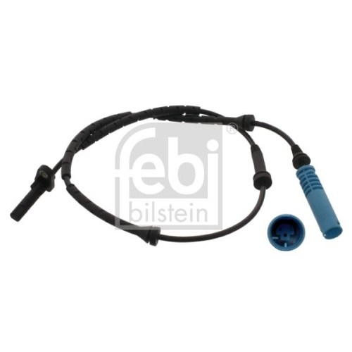 Febi Bilstein 39277 ABS-Sensor , 1 St&uuml;ck