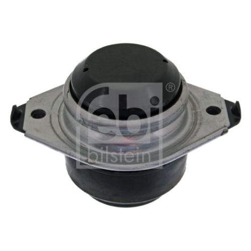 Febi Bilstein 40864 Motorlager , 1 St&uuml;ck