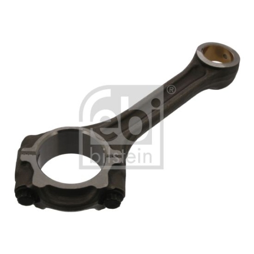 Febi Bilstein 44230 Pleuelstange f&uuml;r Motor , 1 St&uuml;ck
