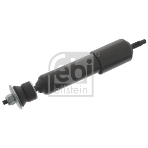 Febi Bilstein 45769 Fahrerhausd&auml;mpfer , 1 St&uuml;ck