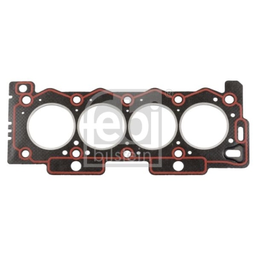 Febi Bilstein 103306 Zylinderkopfdichtung , 1 St&uuml;ck