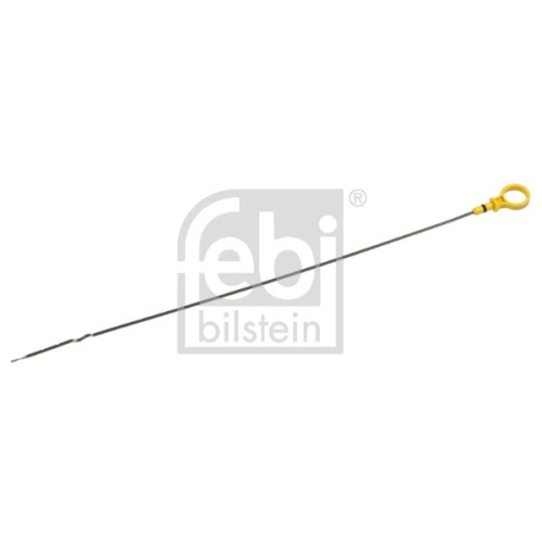 Febi Bilstein 173289 &Ouml;lpeilstab f&uuml;r Motor, 1 St&uuml;ck