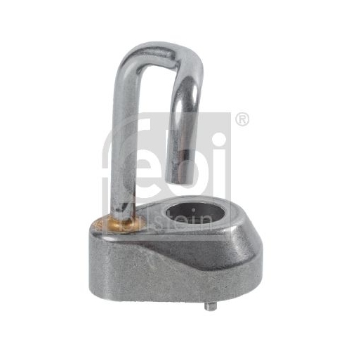 Febi Bilstein 174657 &Ouml;ld&uuml;se f&uuml;r Kolbenk&uuml;hlung, 1 St&uuml;ck