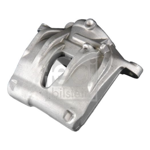 Bremssattel FEBI BILSTEIN 178253 f&uuml;r MERCEDES-BENZ, Vorderachse links