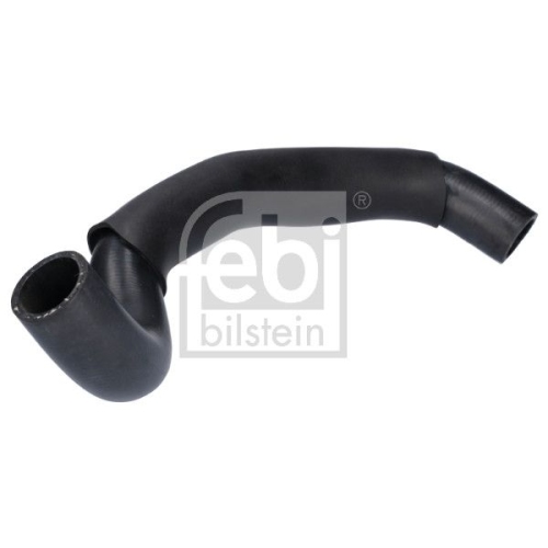 K&uuml;hlerschlauch FEBI BILSTEIN 181007 f&uuml;r TOYOTA