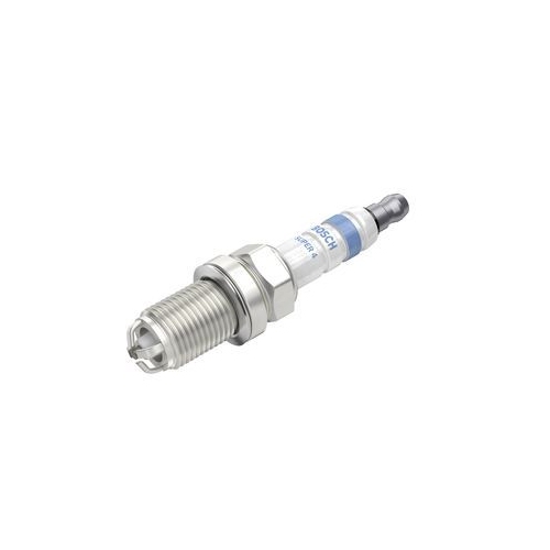 Z&uuml;ndkerze BOSCH 0 242 232 502 Super 4 f&uuml;r