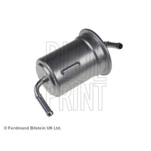 Blue Print 1x ADD62322BP Kraftstofffilter