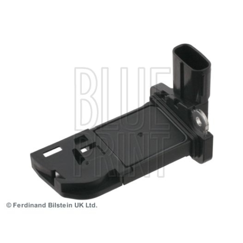 Blue Print 1x ADT374214BP Luftmassenmesser