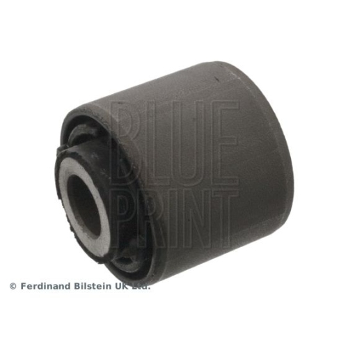 Blue Print 1x ADBP800009BP Querlenkerlager