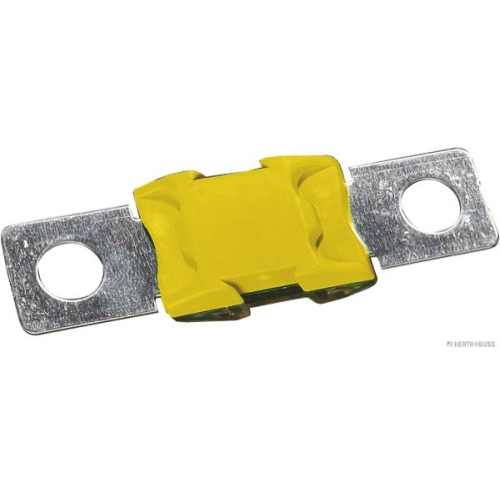 Sicherung HERTH+BUSS ELPARTS 50295870 f&uuml;r VAG KRONE
