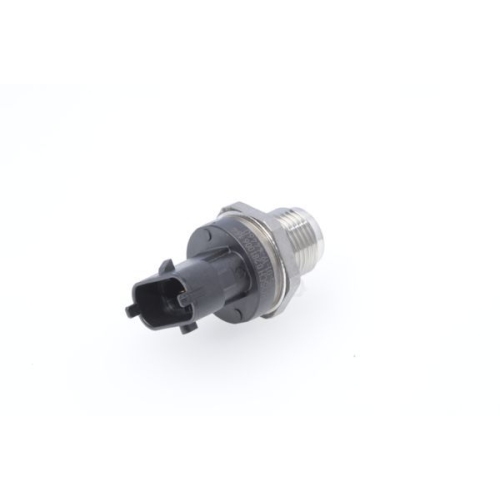 Sensor, Kraftstoffdruck BOSCH 0 281 006 164 f&uuml;r ALFA ROMEO CHRYSLER FIAT FORD