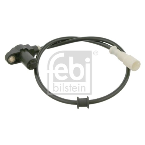 Febi Bilstein 26207 ABS-Sensor , 1 St&uuml;ck