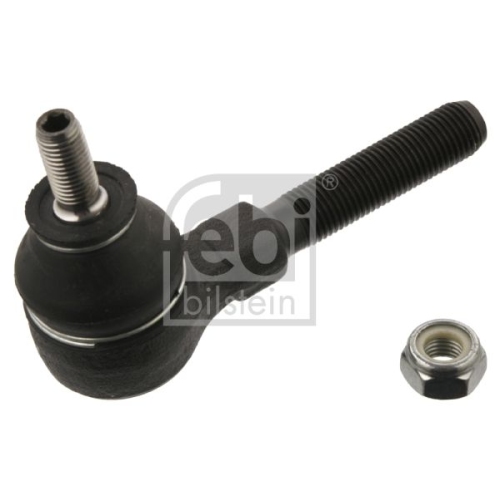 Febi Bilstein 1x 06935 Spurstangenkopf f&uuml;r RENAULT, Vorderachse links