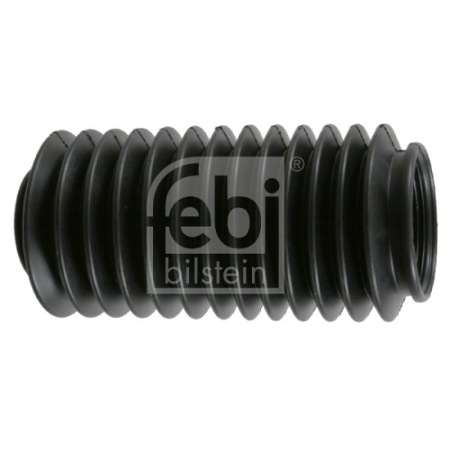 Febi Bilstein 03180 Lenkmanschette , 1 St&uuml;ck