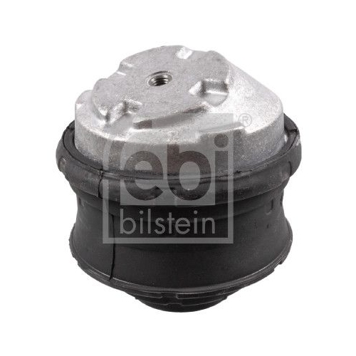 Febi Bilstein 17957 Motorlager , 1 St&uuml;ck