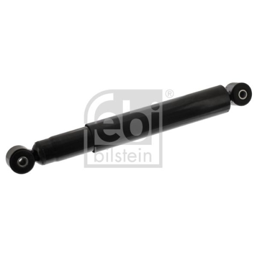 Febi Bilstein 20369 Sto&szlig;d&auml;mpfer , 1 St&uuml;ck