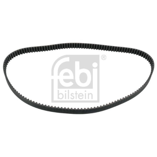 Febi Bilstein 22727 Zahnriemen , 1 St&uuml;ck