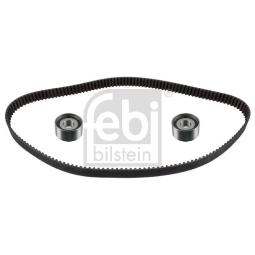 Febi Bilstein 29392 Zahnriemensatz , 1 St&uuml;ck