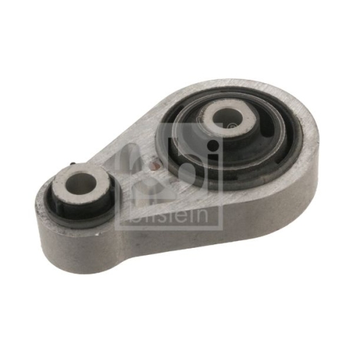 Febi Bilstein 31514 Motorlager , 1 St&uuml;ck