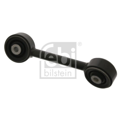 Febi Bilstein 39280 Motor- / Getriebelager , 1 St&uuml;ck