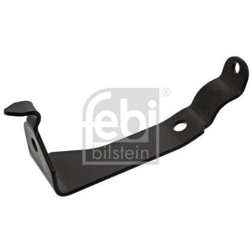 Febi Bilstein 40865 Halter f&uuml;r Stabilisatorlager , 1 St&uuml;ck