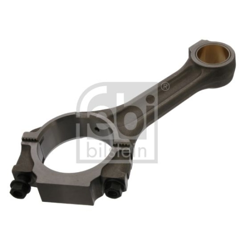 Febi Bilstein 44231 Pleuelstange f&uuml;r Motor , 1 St&uuml;ck