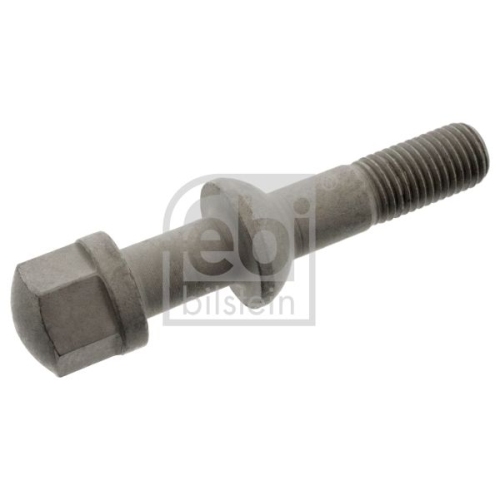 Febi Bilstein 49009 - Radschraube