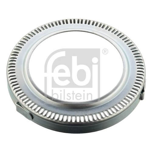 Febi Bilstein 103307 ABS-Polrad , 1 St&uuml;ck